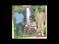 Midnight Groovers - African Woman (Official Audio)