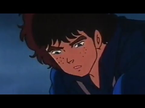 زهرة الجبل الحلقة 3 