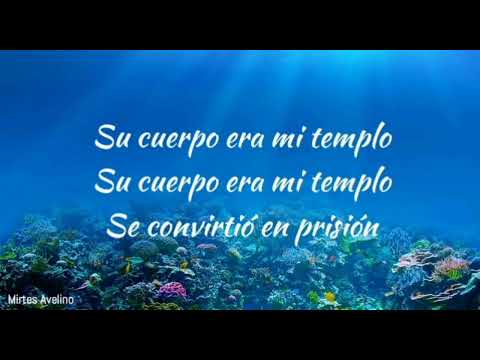 José Madero -