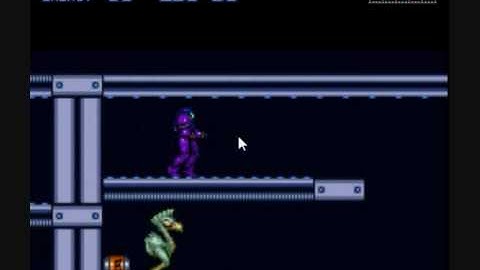 Momma Dachora Has Twins