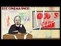 God's Club - The Cinema Snob