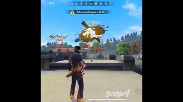 GJ GAMER CREATE WORLD RECORD- para Samsung,A3,A5,A7,A6,J2,J4,J5,J7,S,A10,A20,A30,A40,A50,A70