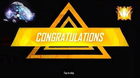 I Got Crazy Bunny Mp40 Permanent 😱 para SAMSUNG A3,A5,A6,A7,J2,J5,J7,S5,S6,S7,S9,A10,A20,A30,A50,A70