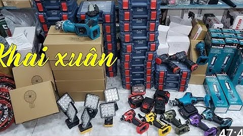 Cửa gỗ xoan giá bao nhiêu tiền năm 2024