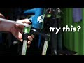 How to fix & repair your MTB Suspension / Forks...full overhaul!