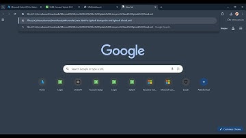 Understanding SAML SSO with Live Demo: Secure Authentication Simplified