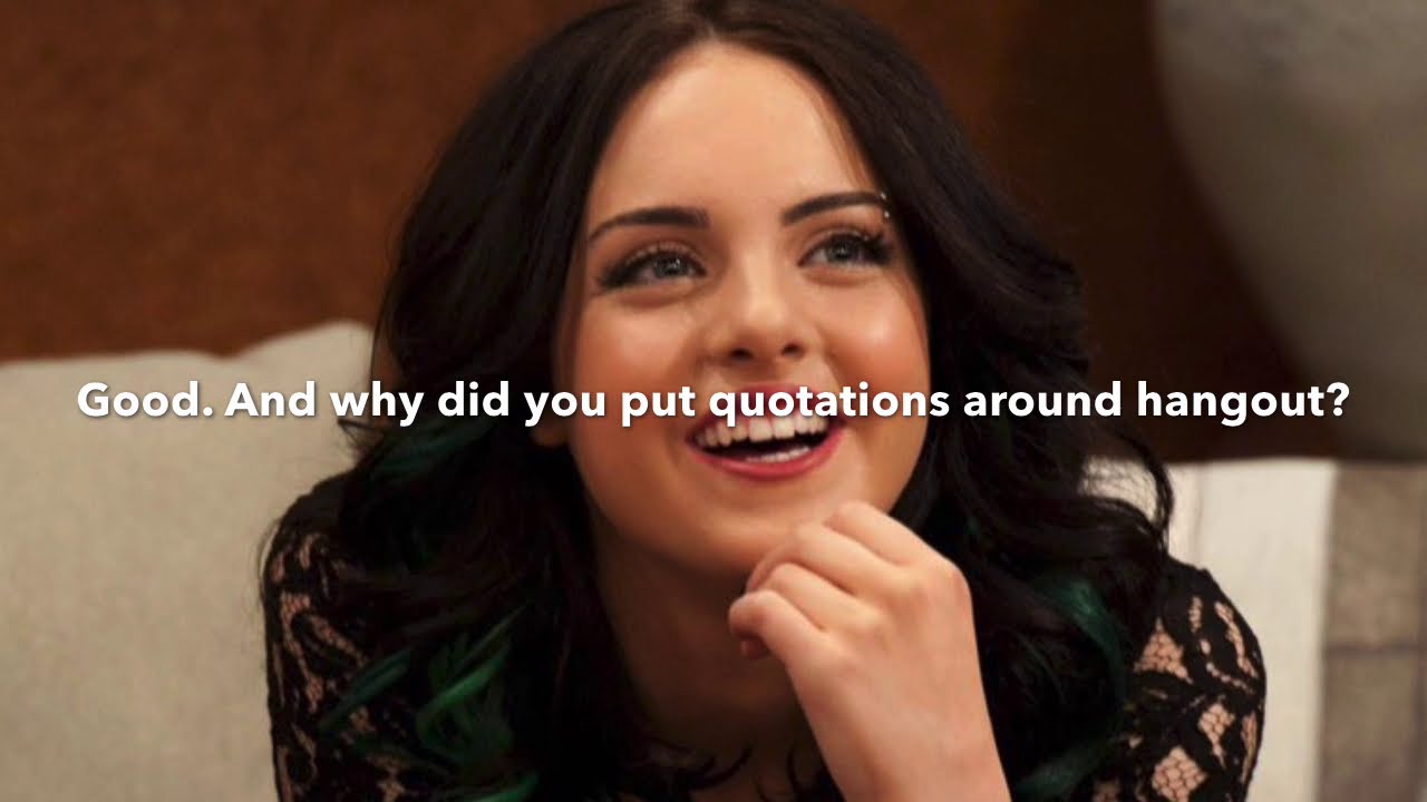 Jori love story part 3