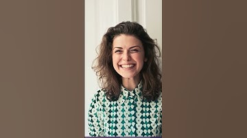 Web A.i Thin-Plate Spline Motion