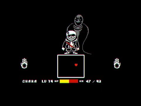 しゃあぷぺんそぅ　UnderTale　サンズ　プレイマット　スリーブ2個　未開封 しゃあぷぺんそぅ UnderTale サンズ プレイマット スリーブ2個