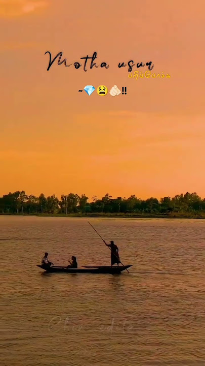 𝗧𝗮𝗺𝗶𝗹 𝘀𝗼𝗻𝗴 |𝗹𝘆𝗿𝗶𝗰𝘀 𝘃𝗶𝗱𝗲𝗼 |𝘆𝗲𝗹𝗮𝗲 𝘆𝗲𝗮𝗹𝗲 𝗺𝗮𝗿𝘁𝗵𝘂 | 𝗹𝗼𝘃𝗲𝗶𝘁😫💎 #song #lovesong #tamilsong