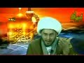 فرق متعه (صیغه) با تن فروشی چیست؟