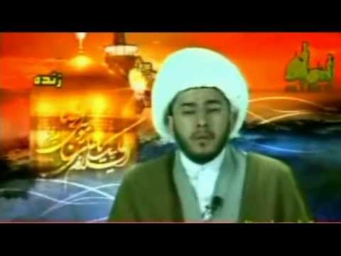 چرا شیعه صیغه می کند