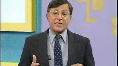 Urdu Physics Lecture Physics Inside The Atom Part2(http://www.urduphysicslectures.blogspot.com)