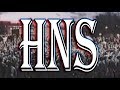 ŽUVI - HNS (VIDEO)