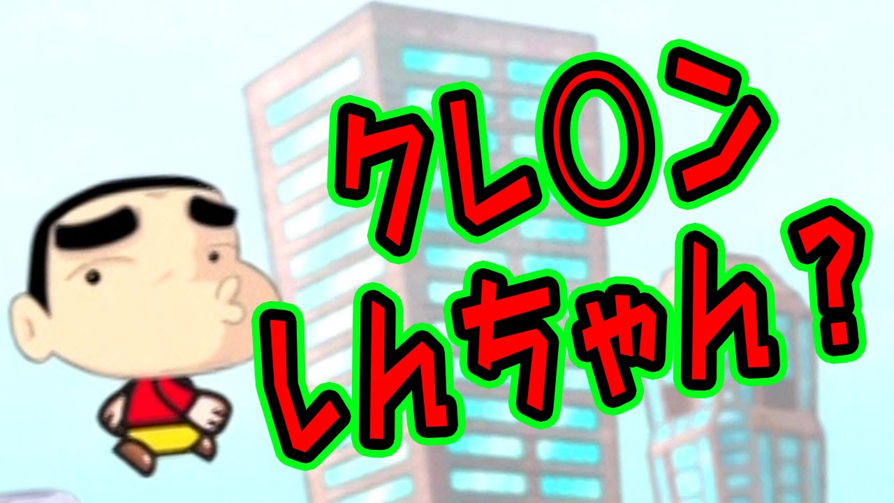 M S S Project 公式ブログ Mssp先週のまとめ4月18 4月24日編 Powered By Line M S S Project 公式ブログ Mssp先週のまとめ4月18 4月24日編 Powered By Line