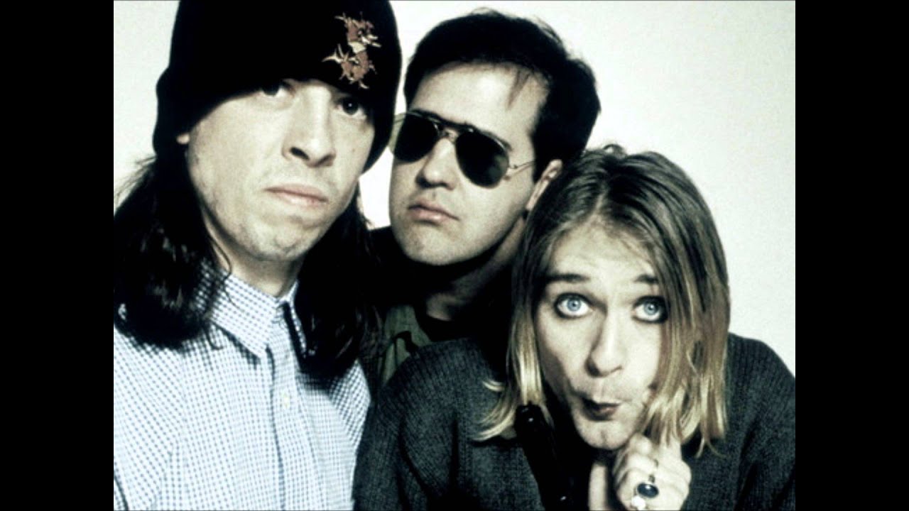 Love generation nirvana. Nirvana Band. Участники группы Нирвана. Нирвана фото группы. Группа Nirvana участники.