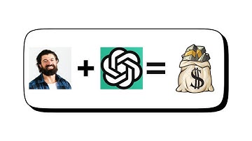 How to Make a Grand Slam Offer Like Alex Hormozi in ChatGPT