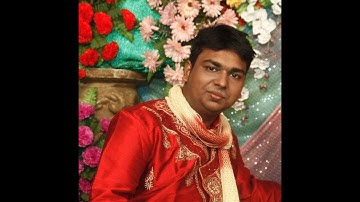 Birthday Celebration at Department of Electrical Engineering, IIT (ISM), Dhanbad