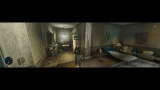 GTA4 CE v1.2.59 Demonstration AutoHotKey Script.