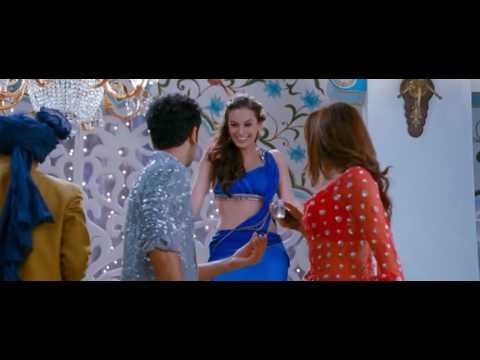 Dilli wali girlfriend full song