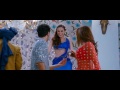 Dilli wali girlfriend full song