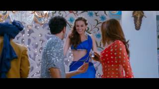 Dilli wali girlfriend full song Resimi