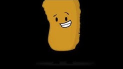 If You Like Chicken Nuggets Song Free Music Download - 