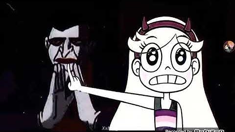 EMPIRE - crossover MEP Part 6/ Joker x Star ~ Sherlock Elric