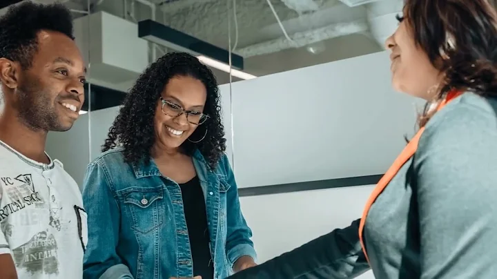 S Corporation Stock Ownership  Rules and Restrictions