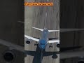 Vertical takeoff #aviation#automobile#boieng#airplanes#shorts#TRY THIS SOUND