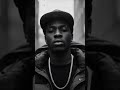 Soulful Old School Boom Bap Beat | BRICK #shorts