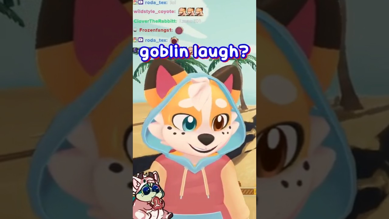 My friend's laugh is making me LOSE IT 😂 #shorts