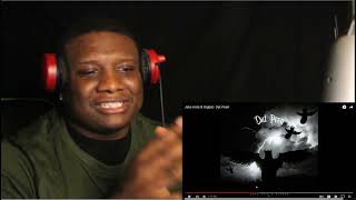 IM FINALLY BACK!!! Jake Hole & DigBar Dat Peen REACTION