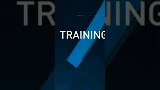 FIFA 22 Mobile player training