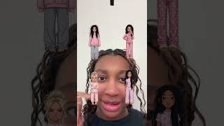 SUBSCRIBE FOR 5 YEARS GOODLUCK🍀🤞🏾 #funny #layylott SUBSCRIBE FOR 5 YEARS GOODLUCK🍀🤞🏾 #funny #layylott
