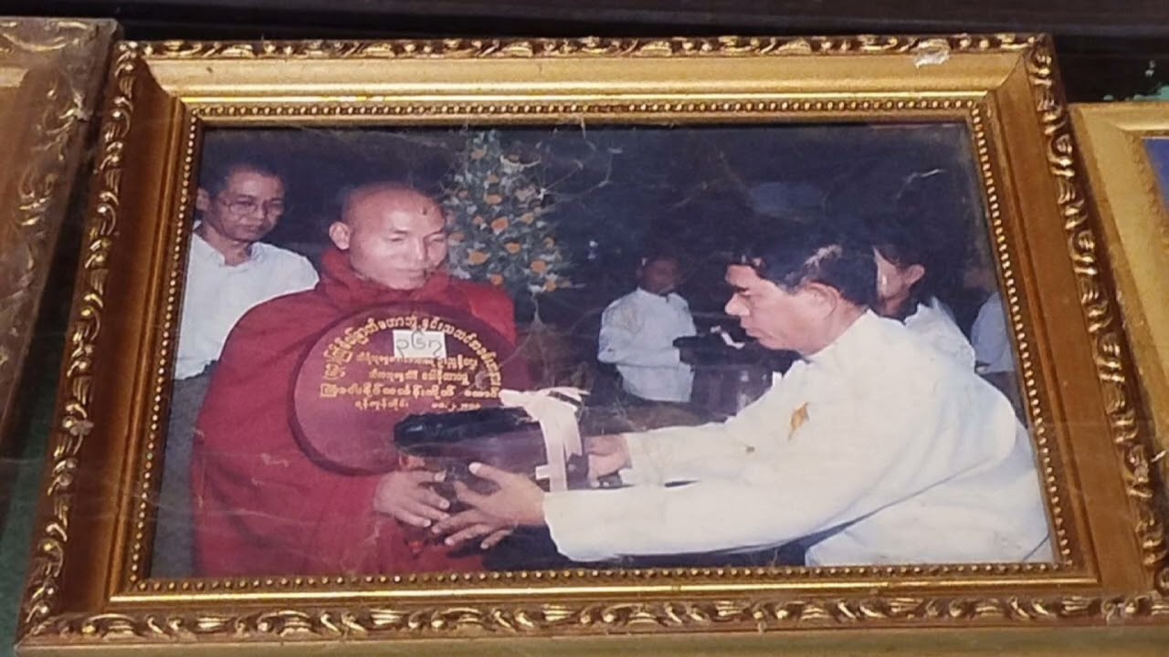 KB သက်ထားမောင် အပ်ထားတဲ့ သီချင်းလေးပါဆက်သွယ်လိုပါက 09420 750 480