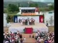 Ramuntxo Pastorala 2. (etb TV) baszk-basque