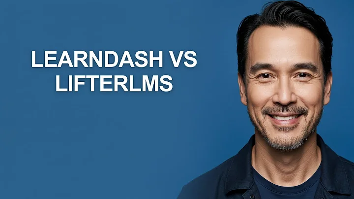 Learndash Vs Lifterlms - KevinHowTo