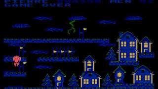 Atari Xl/Xe, \