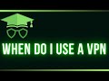 Hackers Don't Always Use a VPN — Here's When I Do