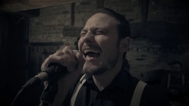 Duel (Official Video)