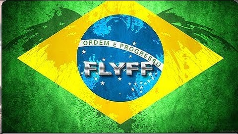 QUICK MACROGAMER TUTORIAL ( FULL SWITCHER )