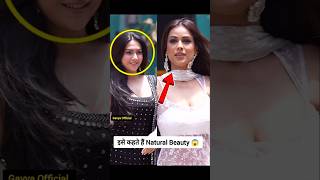 Reem Sheikh And Nia Sharma Real Natural Beauty Gavya Official
