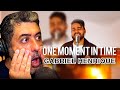 GABRIEL HENRIQUE  | COMO ELE CONSEGUE? 😱 | Vocal coach REACTION & ANÁLISE | Rafa Barreiros