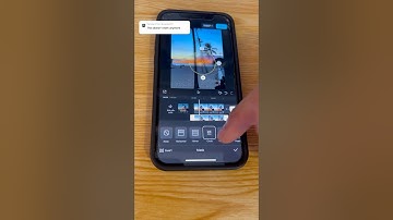 Blur Specific Things In CapCut Updated Tutorial (September 2024)