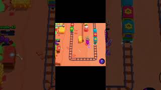 Bu Videoyla 10 Bin Takibçi Olursam Yorumuna En Çok Beğeni Gelen Birine Bravl Pas