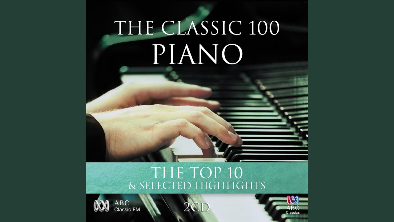 The Seasons, Op. 37b: X. October "Autumn Song"