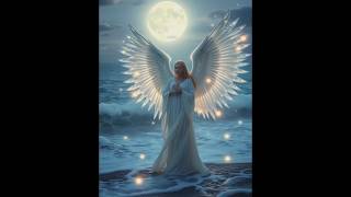 "Naheliel – The Forgotten Angel" #angel #divine #spirituality