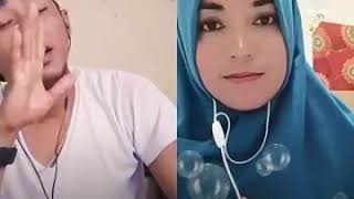 Download Lagu Berjilba biru🙏👇Semul Budi_RGS_SHBT MP3