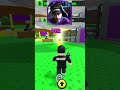 NUOVO GIOCO TREND su Roblox?!